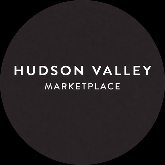 hv_marketplace